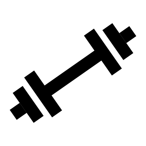 홈트 운동기초